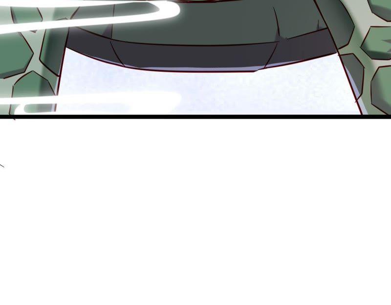 Turned Into a Grass in The Fantasy World? Chapter 35 Gambar 62